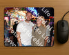 Evenement foto: 1238