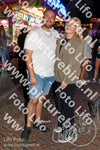 Evenement foto: 1238