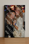 Evenement foto: 1238