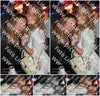 Evenement foto: 1238