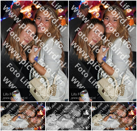 Evenement foto: 1238