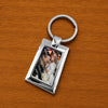 Evenement foto: 1238
