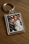 Evenement foto: 1238