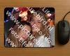 Evenement foto: 1238