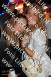 Evenement foto: 1238