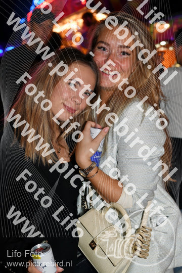 Evenement foto: 1238