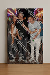Evenement foto: 1238