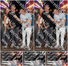 Evenement foto: 1238