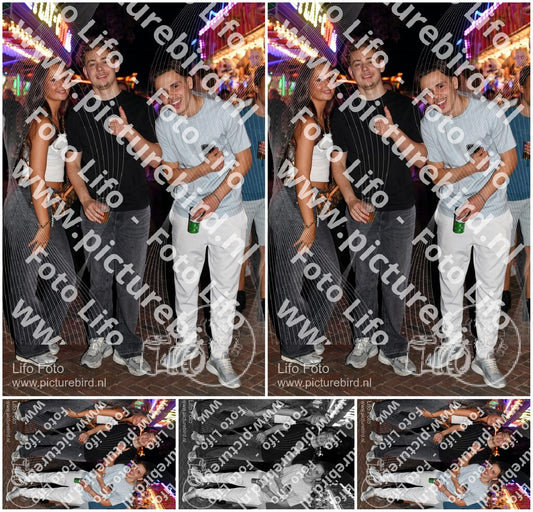Evenement foto: 1238