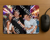 Evenement foto: 1238