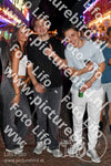 Evenement foto: 1238