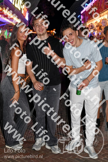Evenement foto: 1238