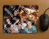 Evenement foto: 1238