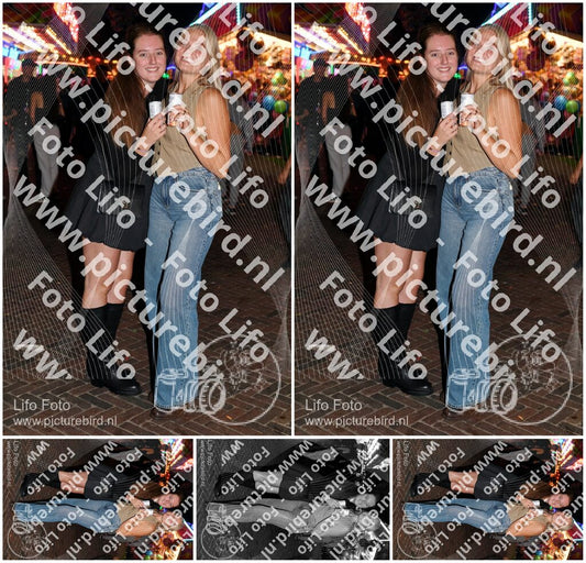 Evenement foto: 1238