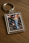 Evenement foto: 1238