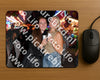 Evenement foto: 1238
