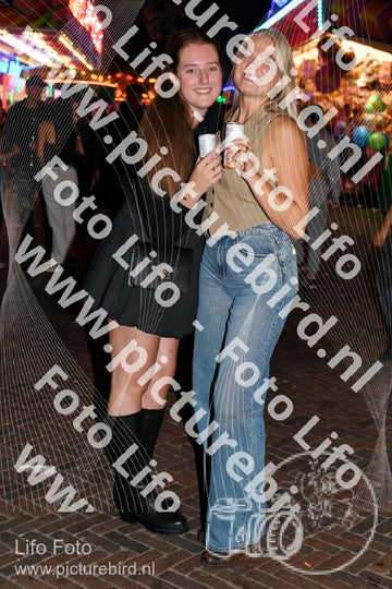 Evenement foto: 1238