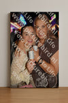 Evenement foto: 1238