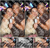 Evenement foto: 1238