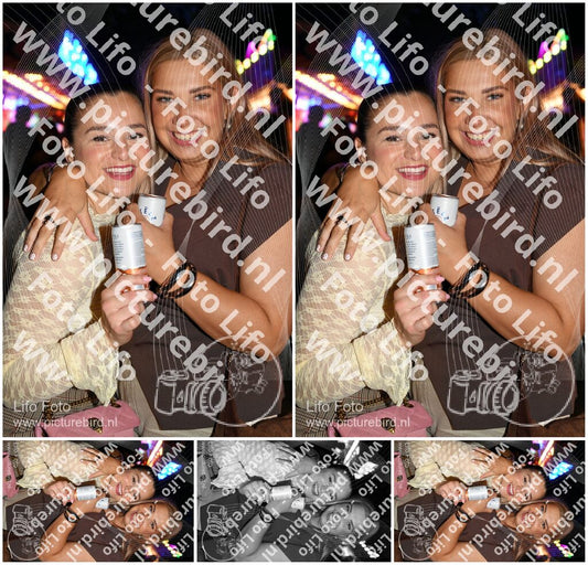 Evenement foto: 1238