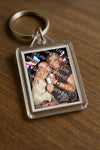 Evenement foto: 1238
