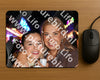 Evenement foto: 1238