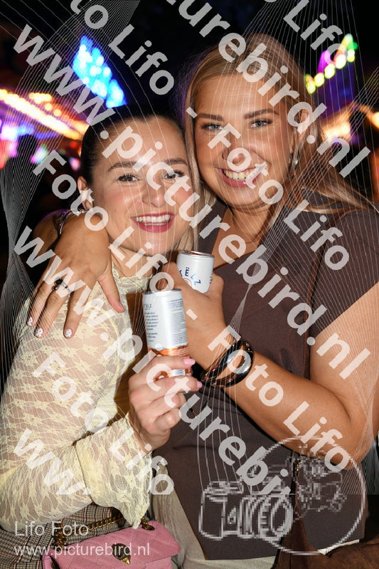 Evenement foto: 1238