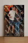 Evenement foto: 1238