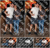 Evenement foto: 1238