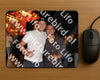 Evenement foto: 1238