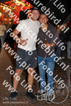 Evenement foto: 1238