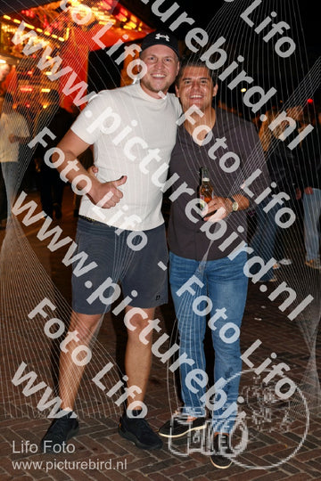 Evenement foto: 1238