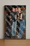 Evenement foto: 1238