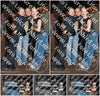 Evenement foto: 1238
