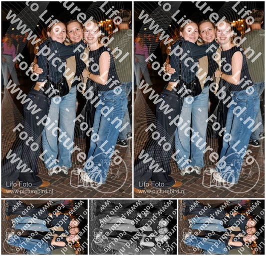 Evenement foto: 1238