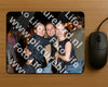 Evenement foto: 1238