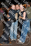 Evenement foto: 1238