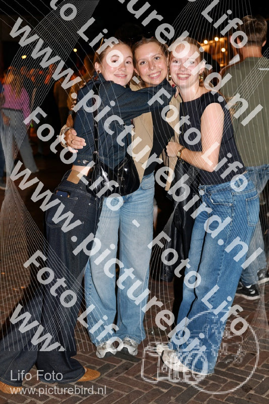 Evenement foto: 1238