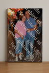Evenement foto: 1238