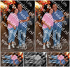 Evenement foto: 1238