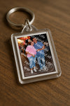 Evenement foto: 1238