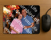 Evenement foto: 1238