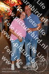 Evenement foto: 1238
