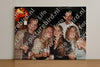 Evenement foto: 1238