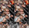 Evenement foto: 1238