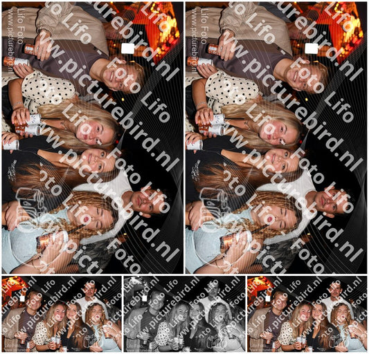 Evenement foto: 1238