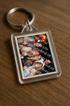 Evenement foto: 1238
