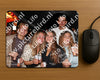 Evenement foto: 1238