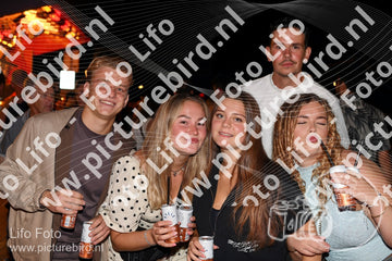 Evenement foto: 1238