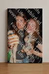 Evenement foto: 1238